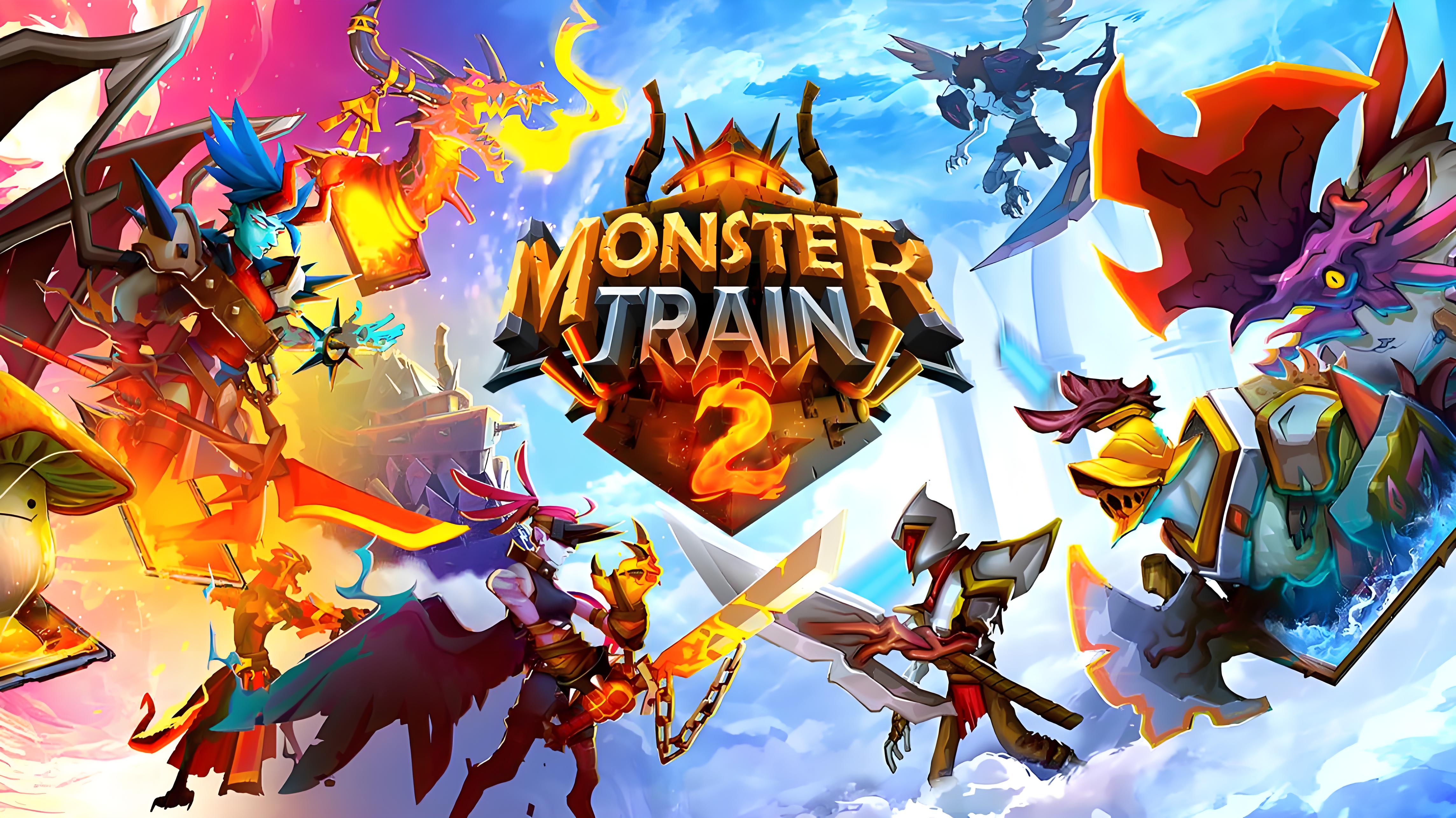 MonsterTrain2
