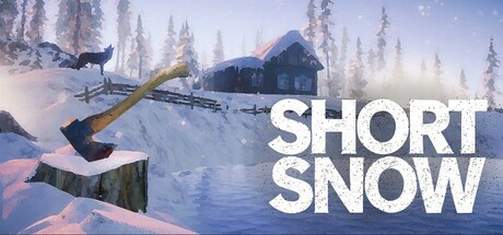 Short Snow（短雪游戏介绍）