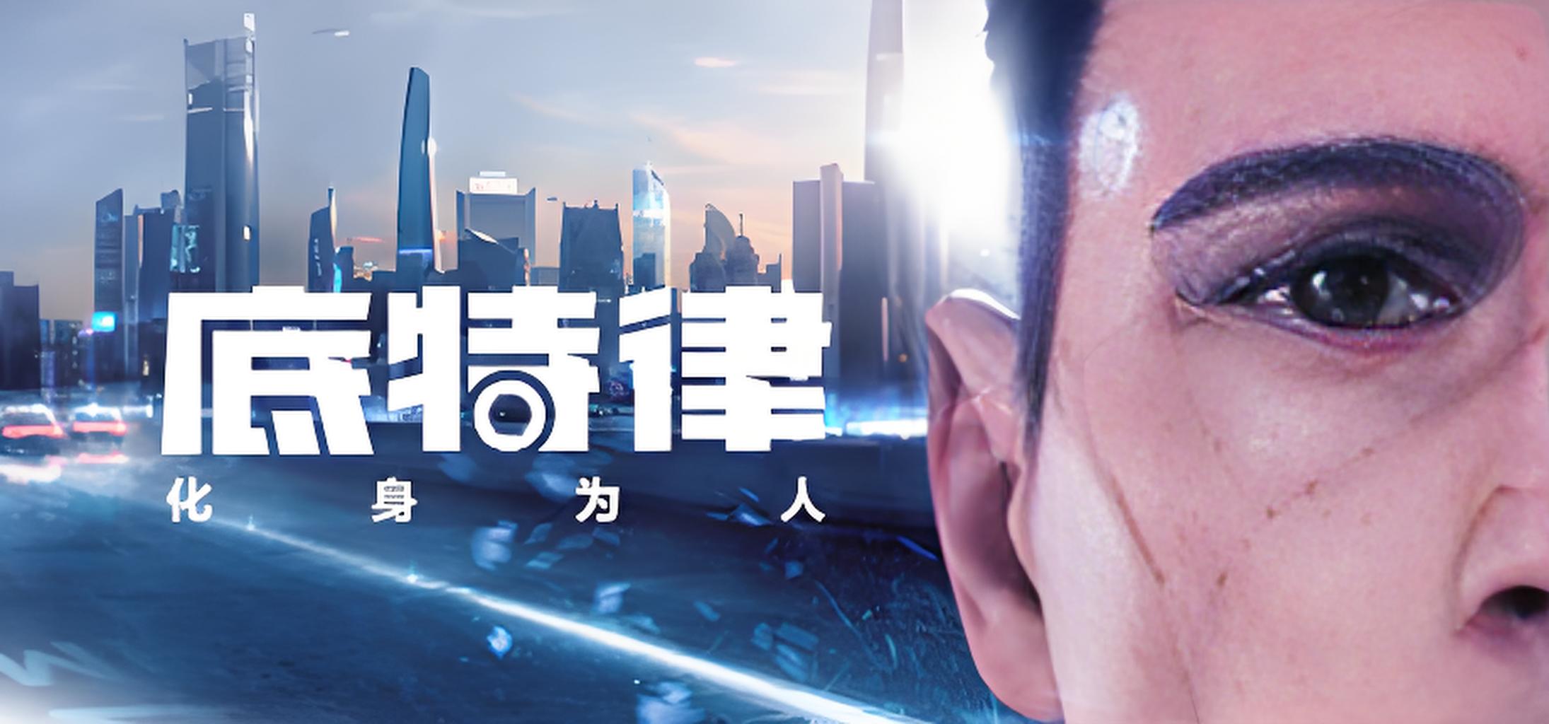 底特律化身为人游戏介绍