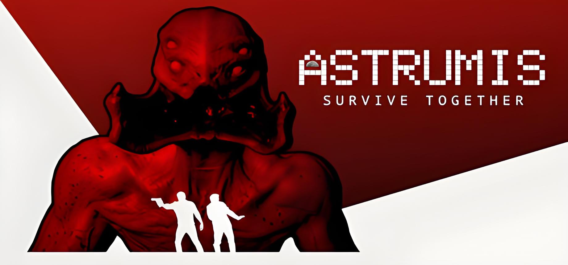 Astrumis游戏介绍
