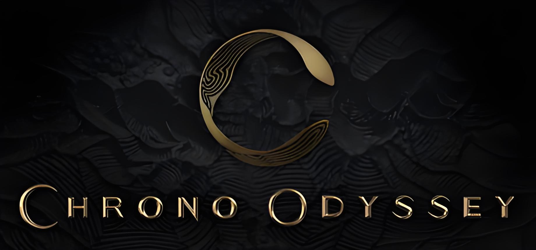 Chrono Odyssey游戏介绍