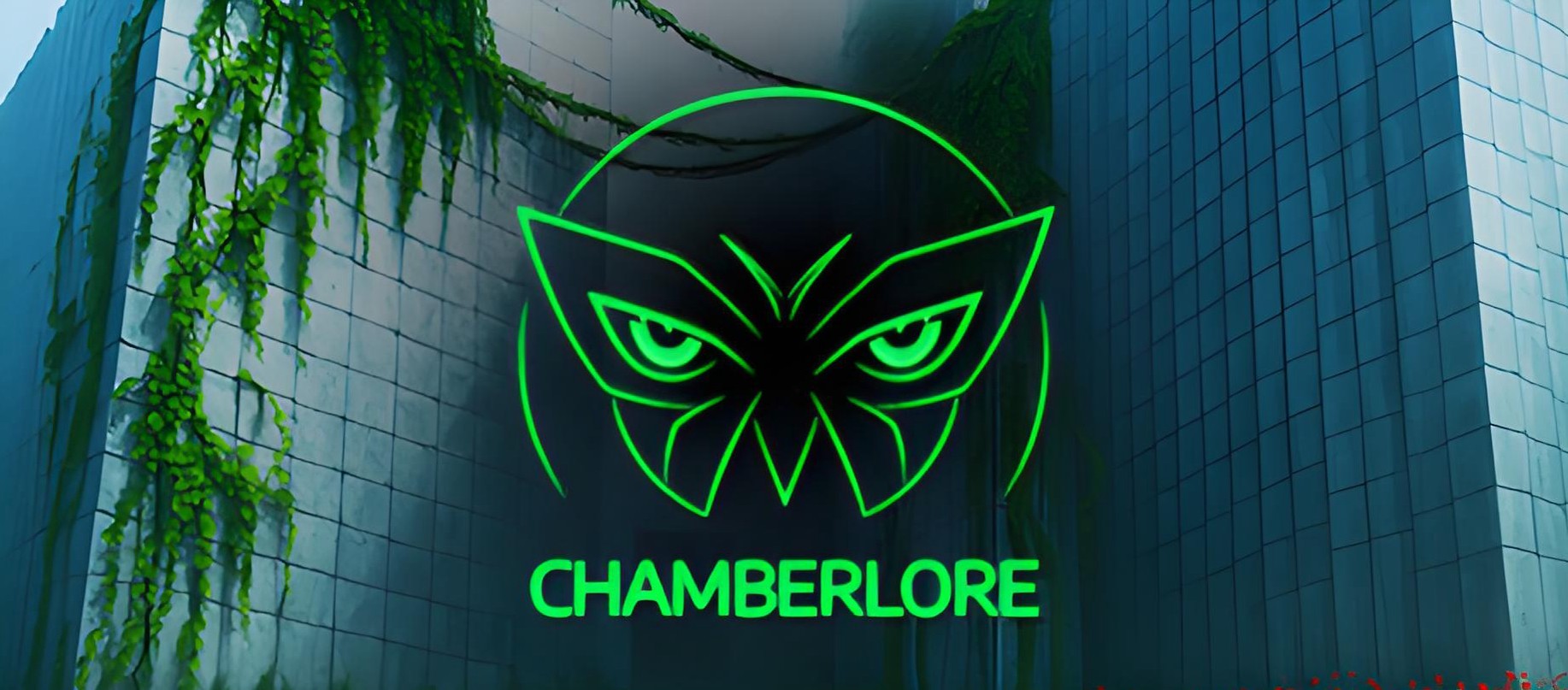 Chamberlore