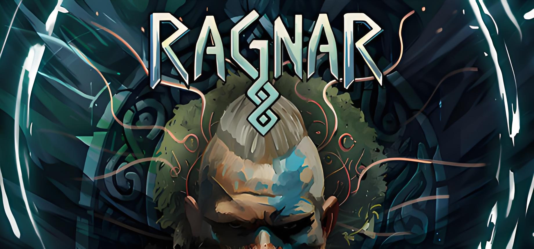 Ragnar游戏介绍