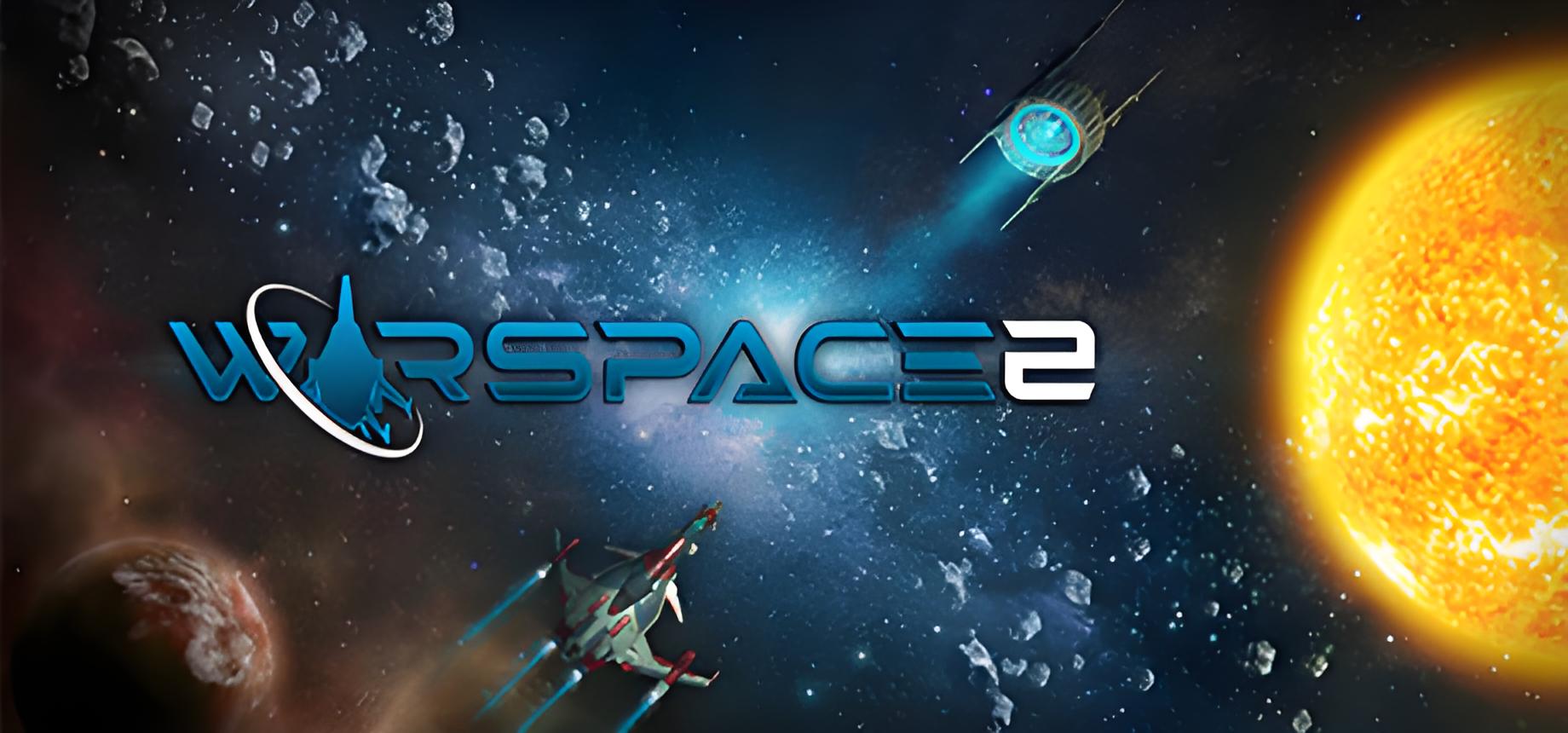 Warspace2