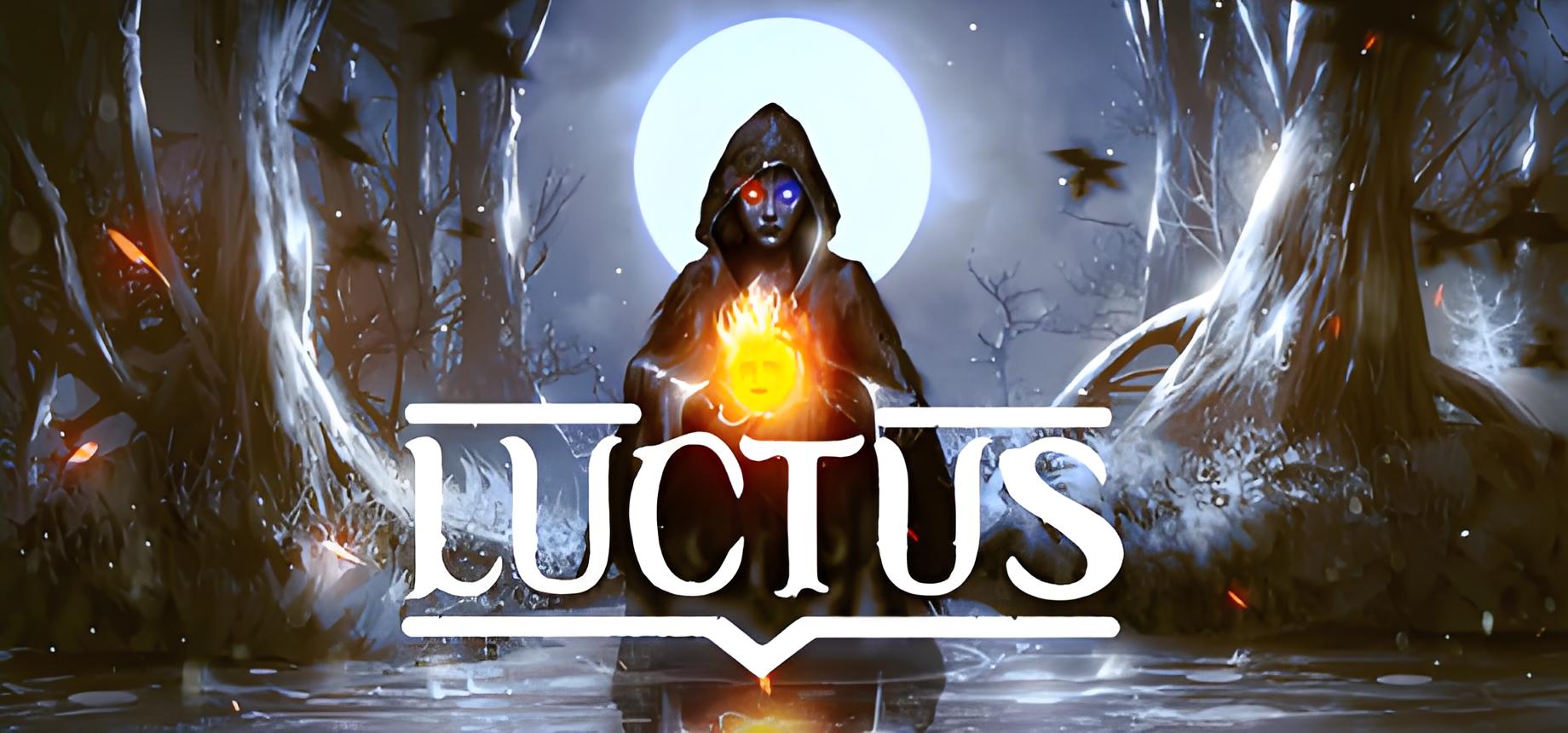 Luctus