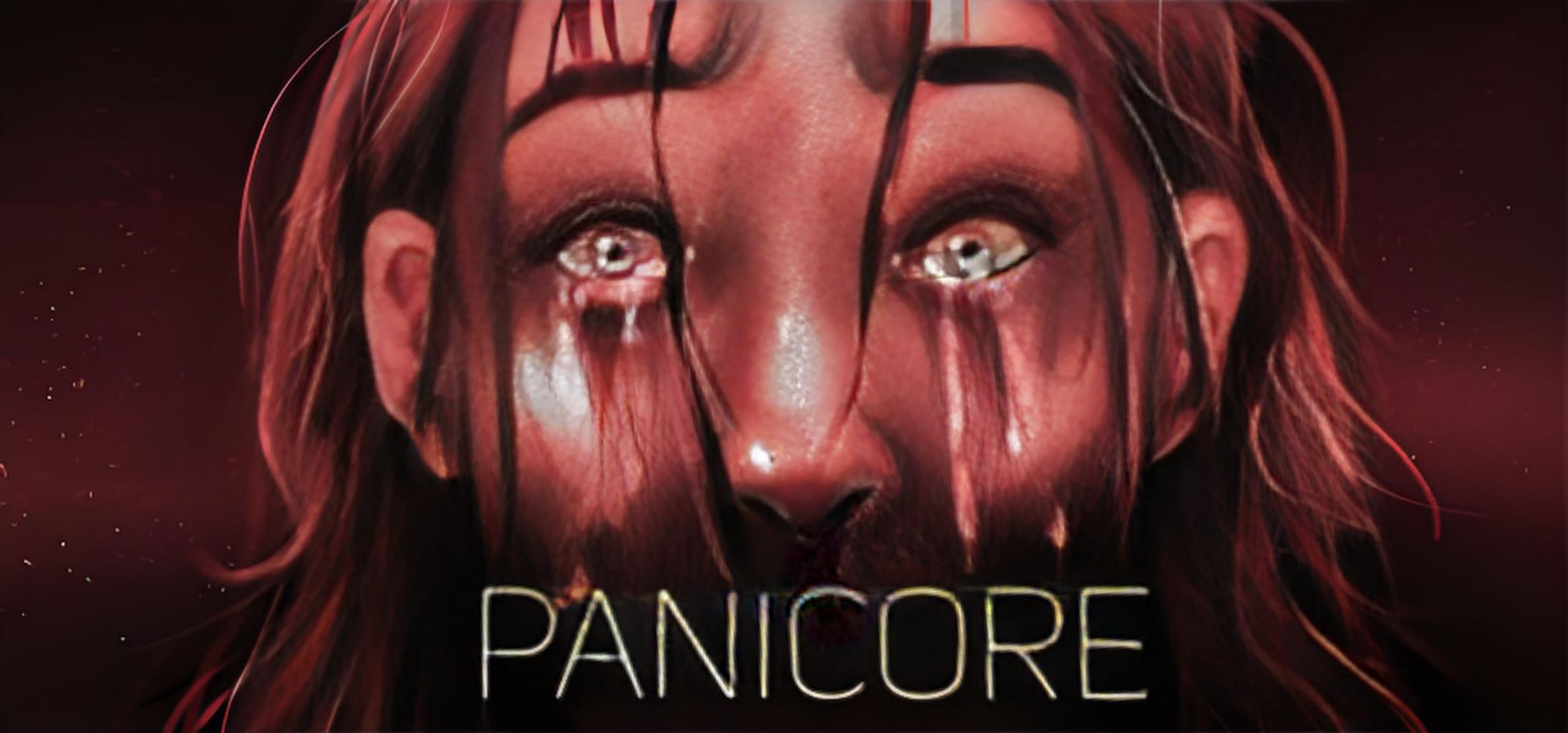 PANICORE游戏介绍