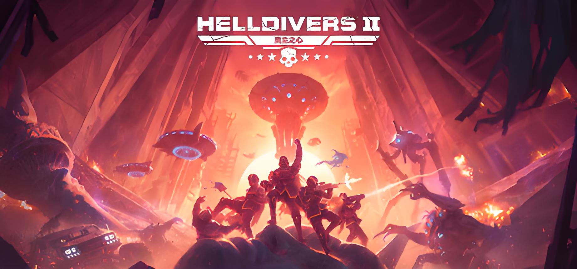 Helldivers2
