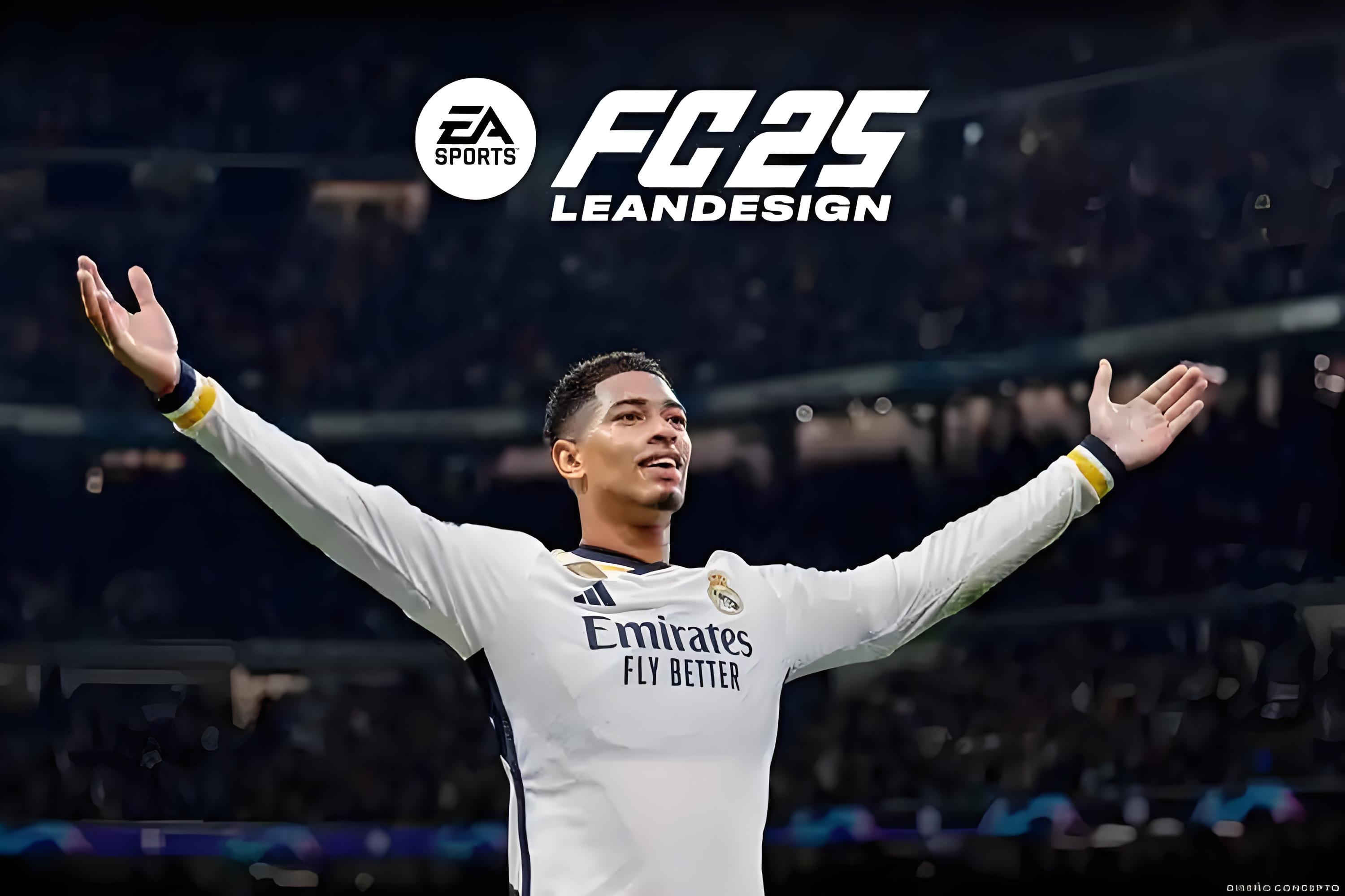 如何提升EAFC25中球员的能力值