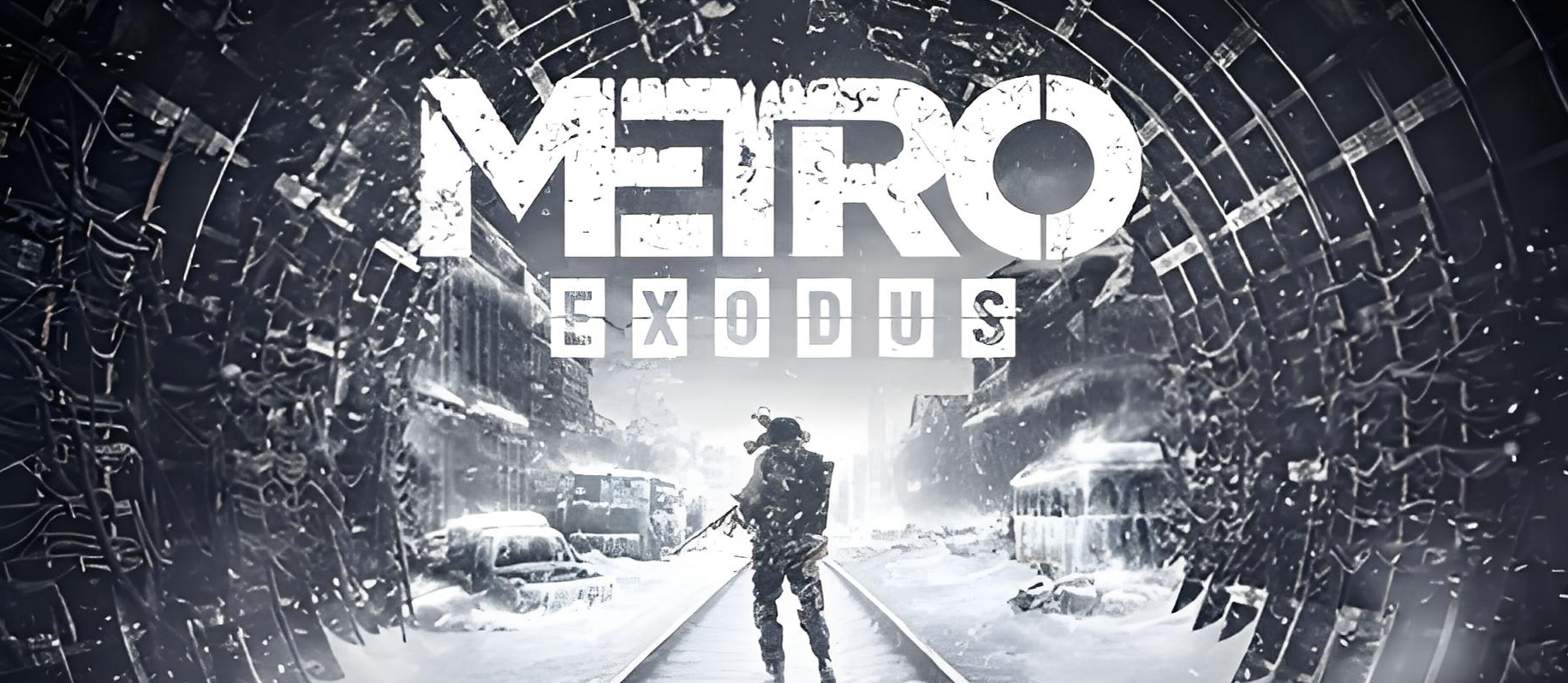 Metro Exodus