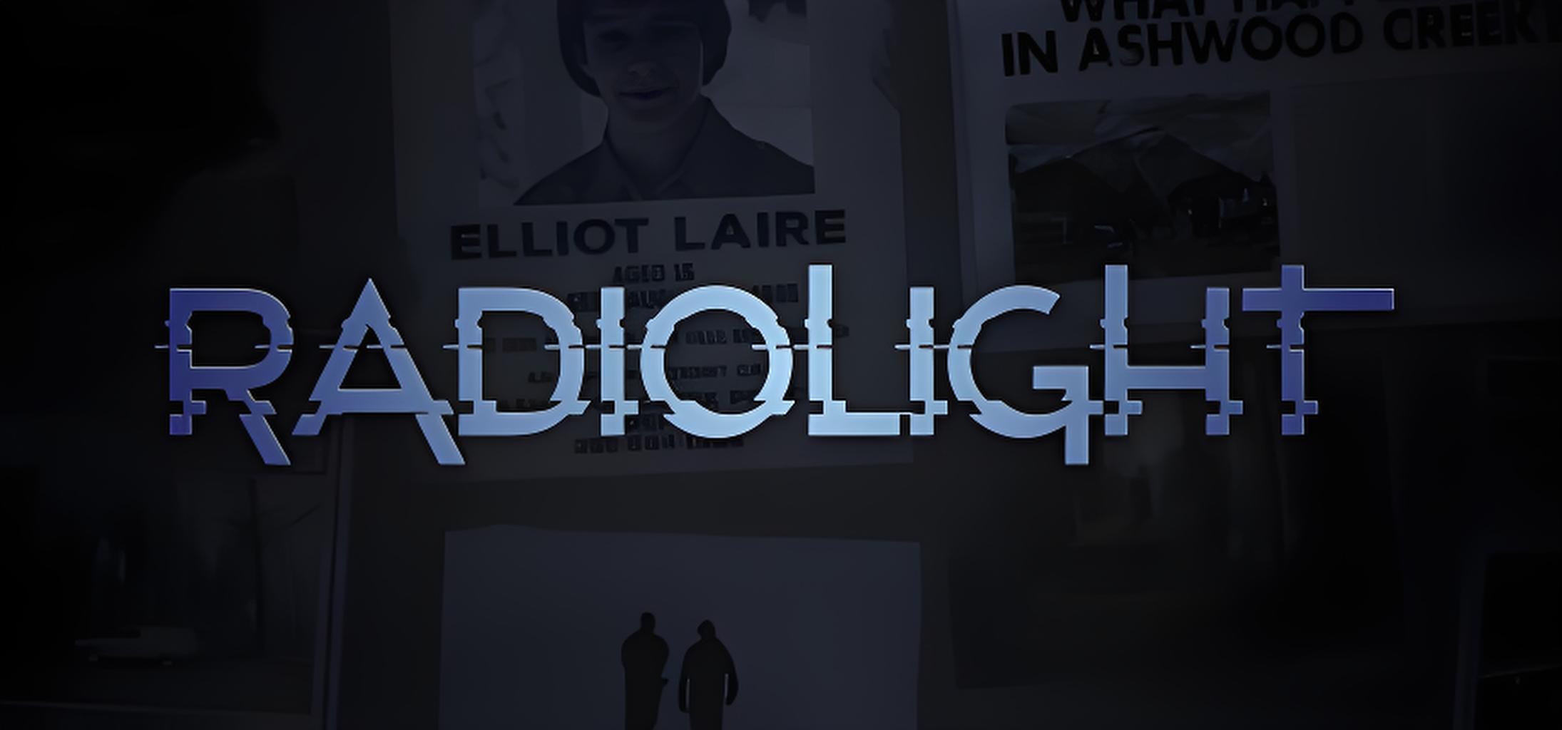 Radiolight