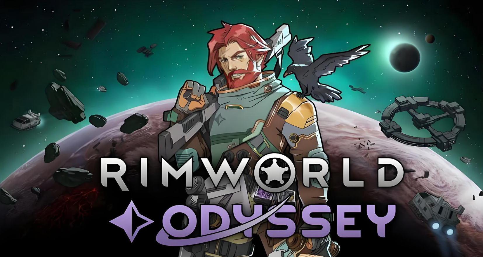 边缘世界游戏攻略