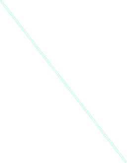 框型-三角洲改枪码