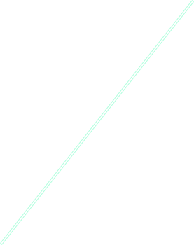 框型-三角洲改枪码